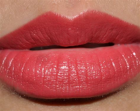 chanel 23 rouge orage|chanel rouge gabrielle.